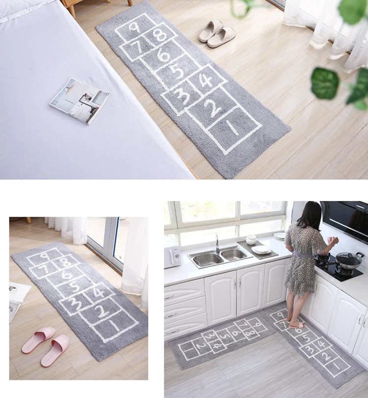 Numbers-Area-Rug-Tapetes-Kitchen-Rug-Tapis-Enfant-Chambre-Tapis-Fourrure-Cotton-Floor-Mat-Carpet-Rugs-for-Bedroom-Blue-Gray-09