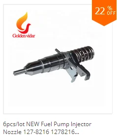 微信截图_20191104164414