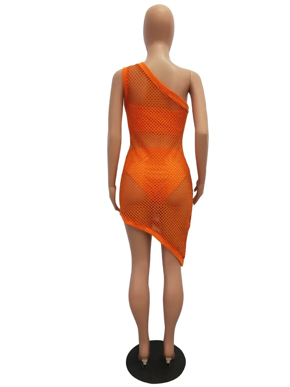 10766672418_1541419340