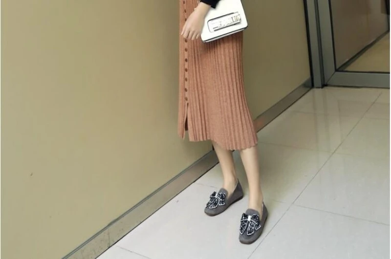 conew_2