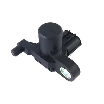 

Car Crankshaft Position Sensor For Honda Civic 01-05 Camshaft Position Sensor
