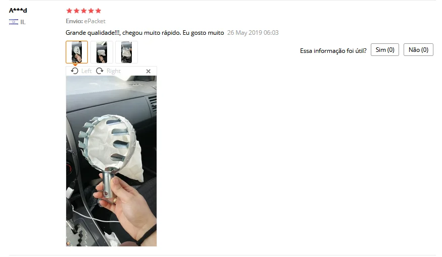 Металлическая машина для сбора фруктов удобный садоводства машина для сбора фруктов Садоводство яблоки, персики Выбор Инструменты на открытом воздухе фрукты сборщиков инструменты F821