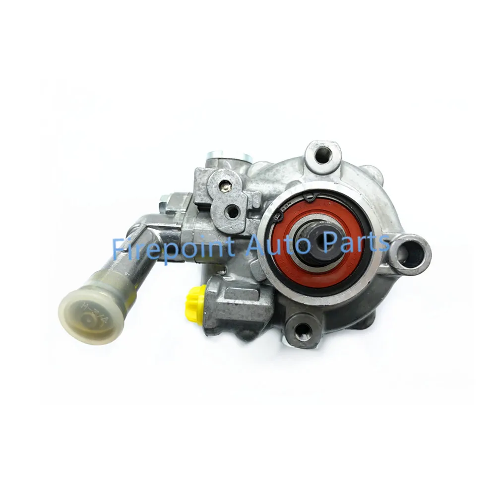 Насос гидроусилителя руля для Су-Бару OEM 34430-FE040 34430FE040 | Автомобили и мотоциклы