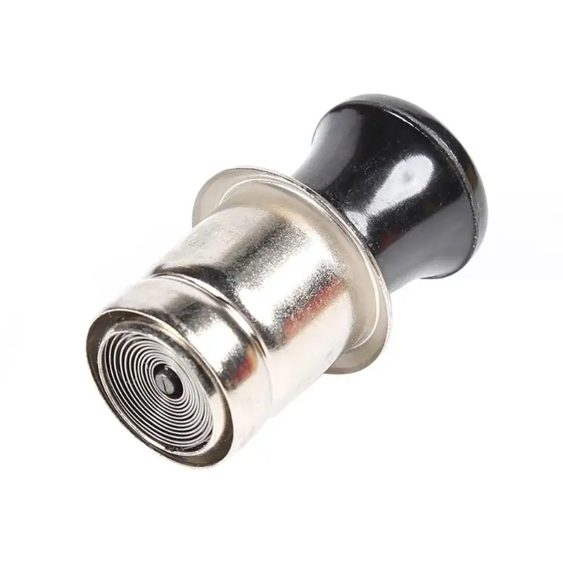 Мотоцикл 12 V-24 V светодиодный вольтметр Dual USB Зарядное устройство адаптер прикуривателя