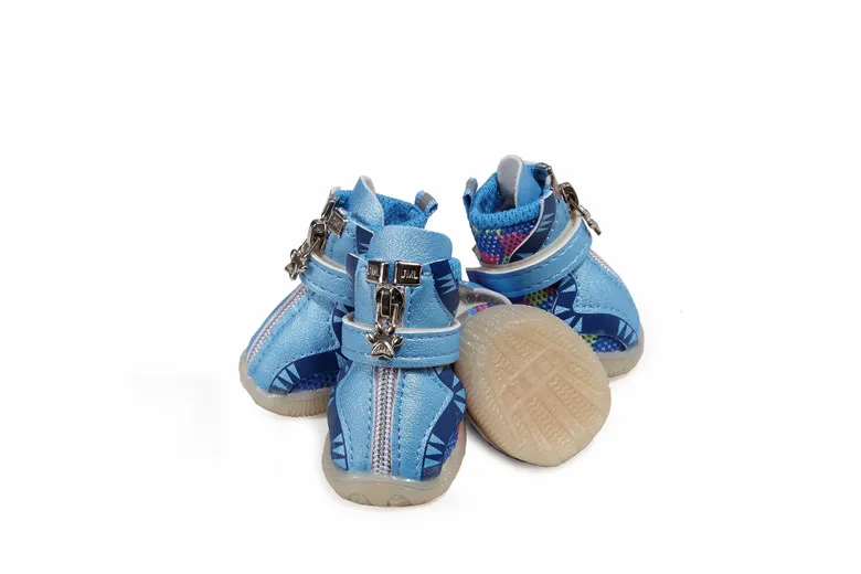 IMG_0775_副本