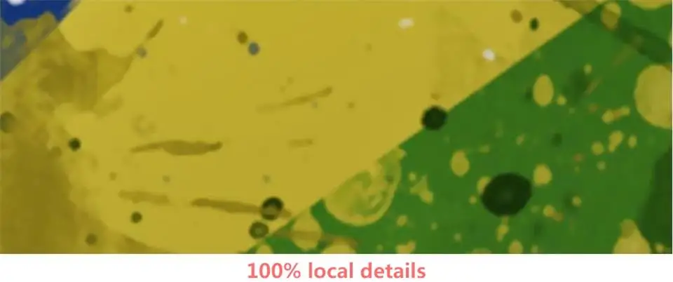 360截图20170813233242862