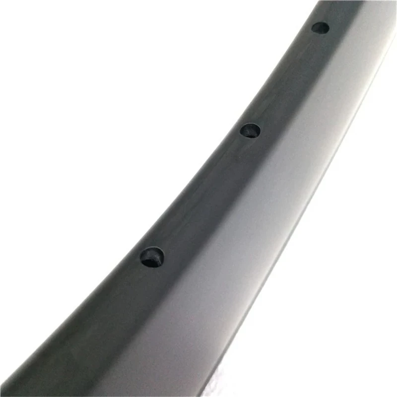 TIM图片20190805170152