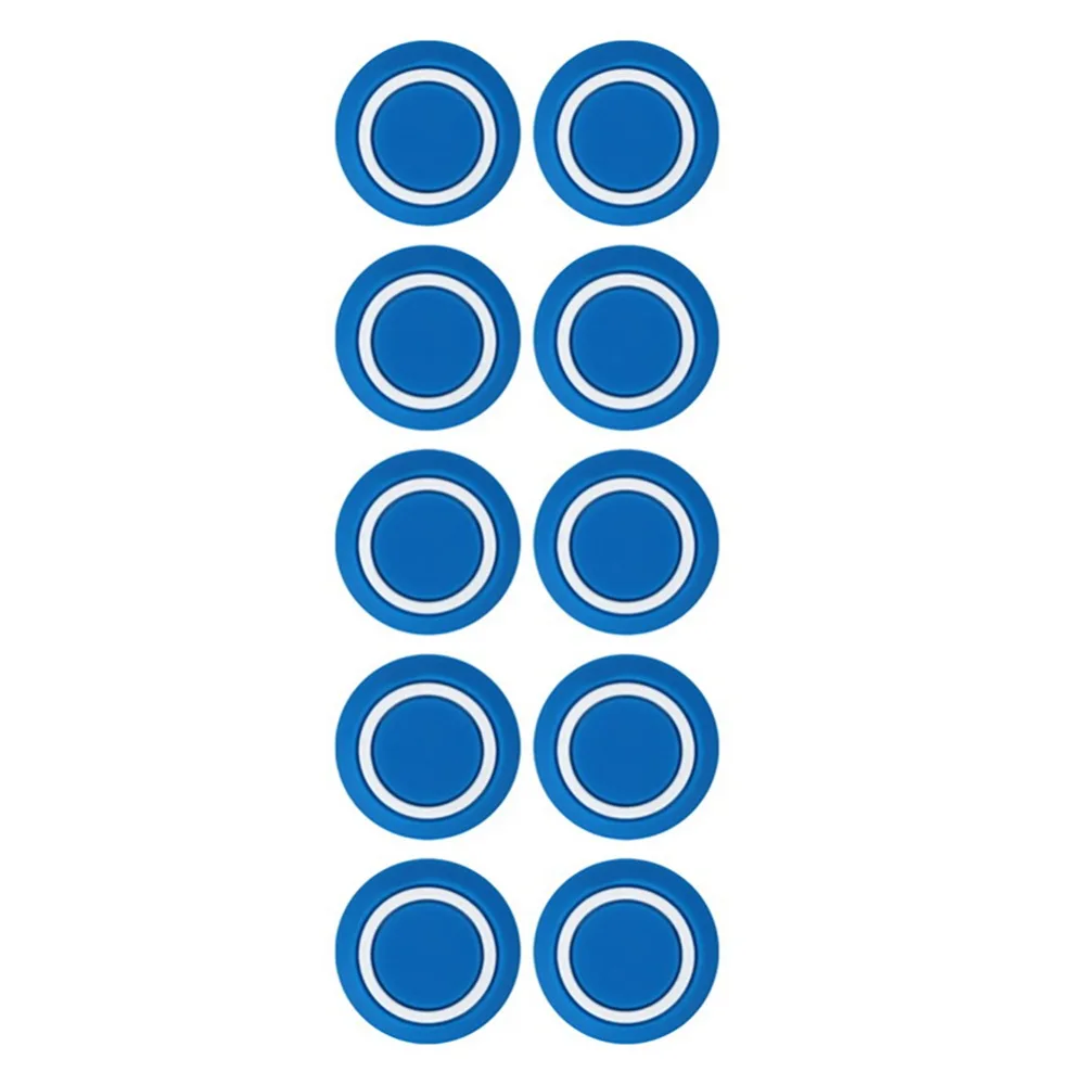 307284_no-logo_307284-3-04-g