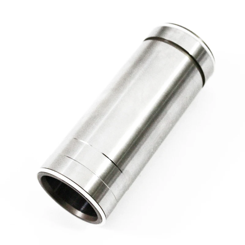 Inner liner Aftermarket sleeve for 7900.MARK TIP 249121 | Инструменты
