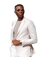 

New High Quality Custom Made/Summer Thin Linen Men Suits/White Street Groom Tuxedo Wedding For Prom/2 Pieces Jacket Pants Sets