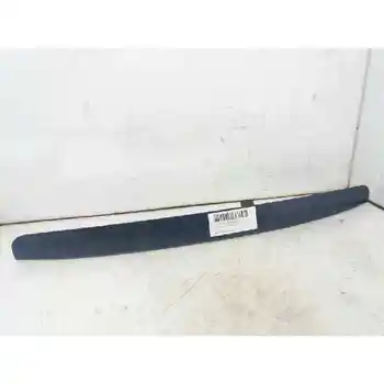 

0735364530 HANDLE OUTSIDE PORTON FIAT STILO (192)