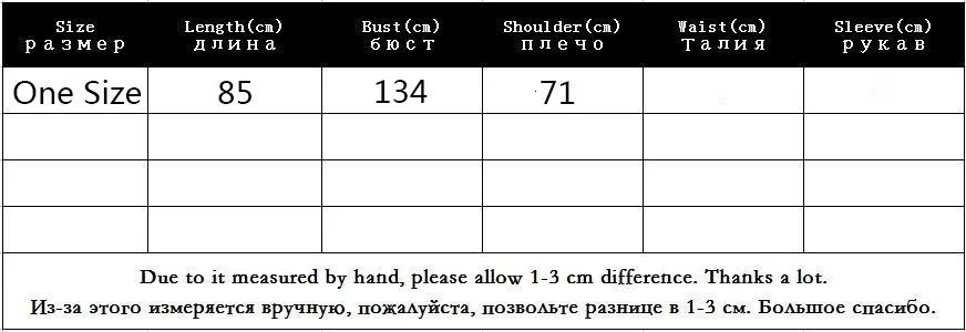 Vefadisa, красивая футболка с принтом, женская розовая футболка с капюшоном и буквенным принтом, футболка с коротким рукавом, платье, неровный пуловер, топы ZLD807