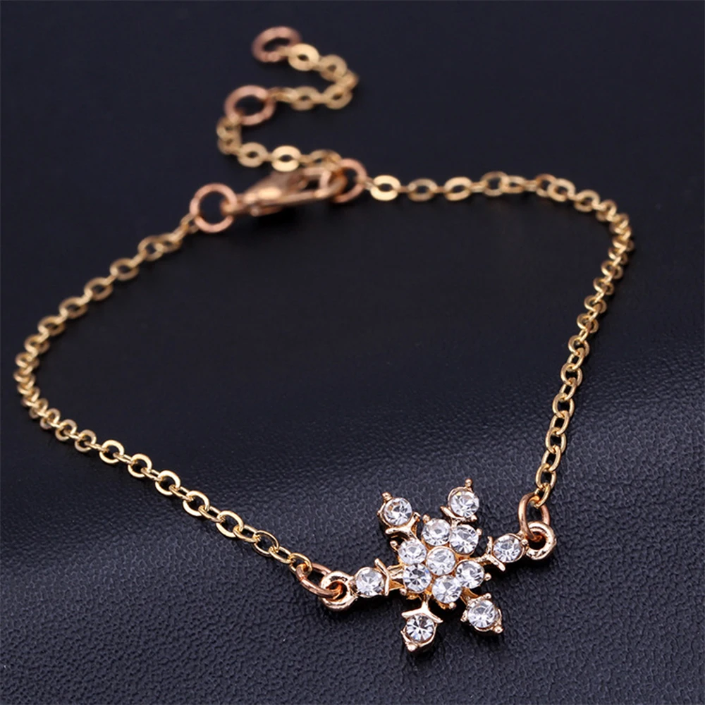 328989_no-logo_328989-1-05-g