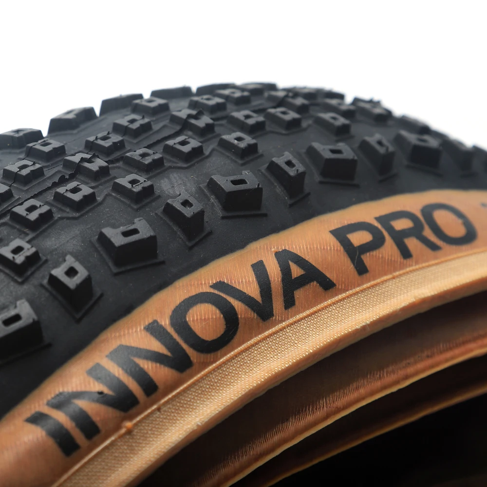 INNOVA 29*2,1 mtb TLR бескамерные велосипедные шины 60TPI бескамерные готовые шины для горного велосипеда 29er AM FR XC сверхлегкие 600g