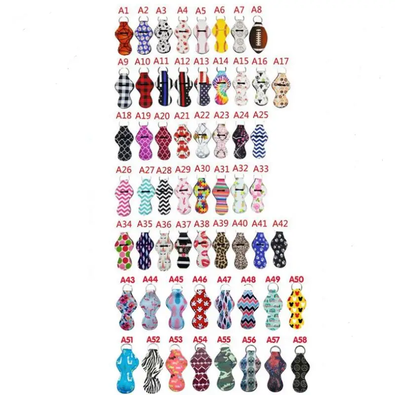 QQ截图20190902105953