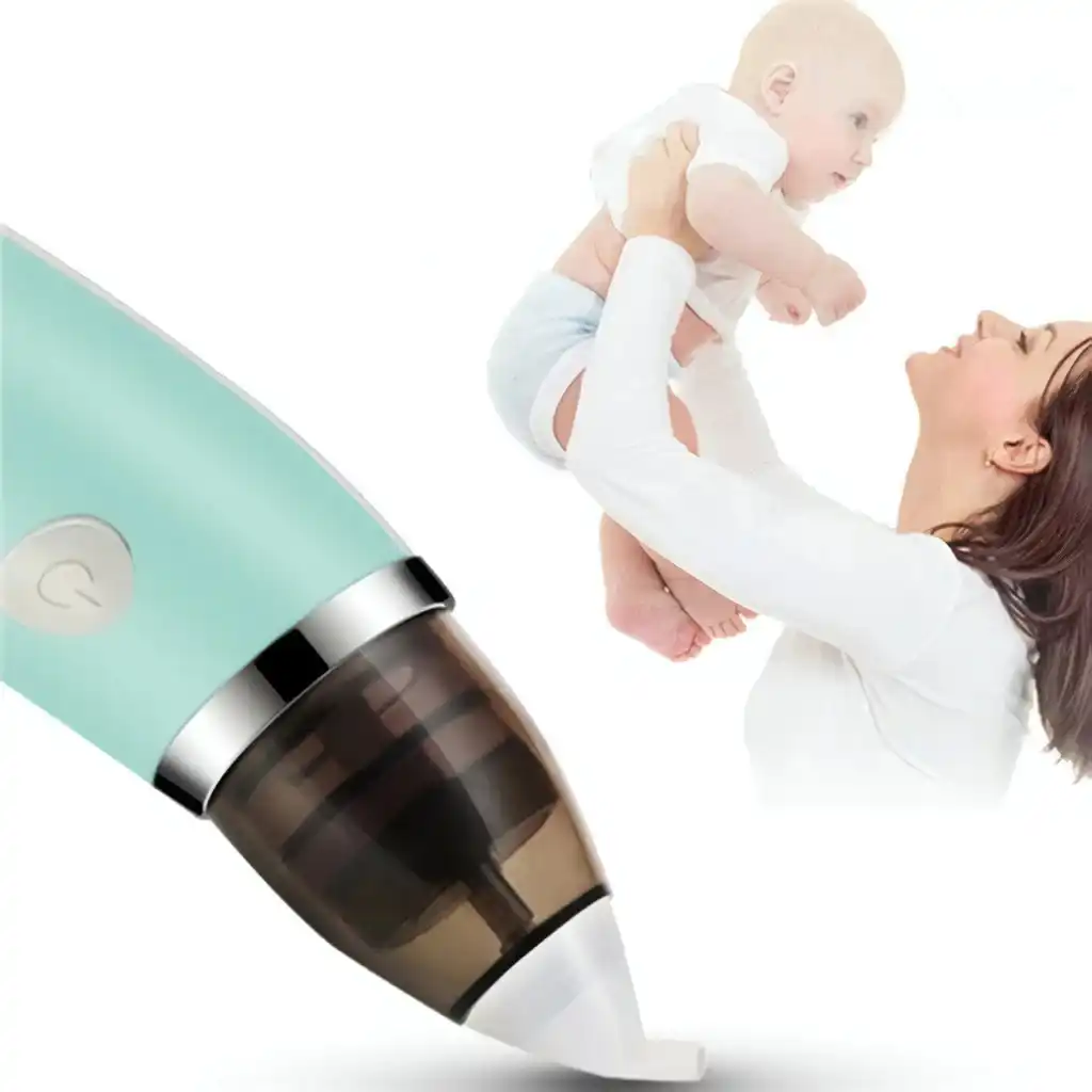 suction cup for baby nose