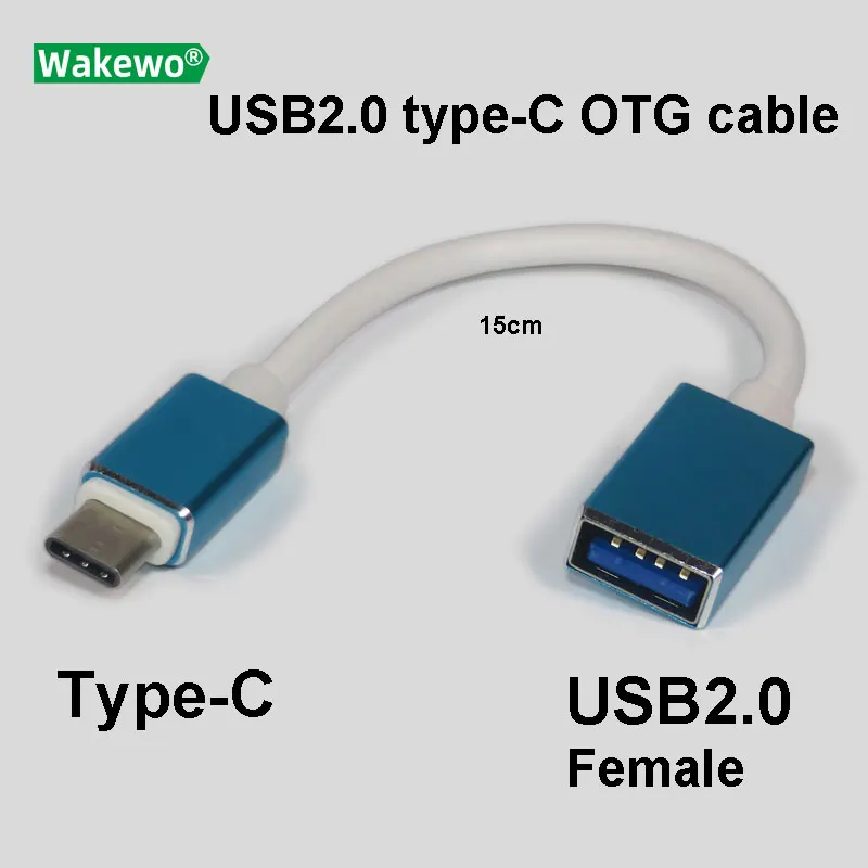 496843-0fb4bc.jpg