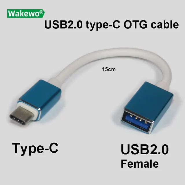 496843-0fb4bc.jpg