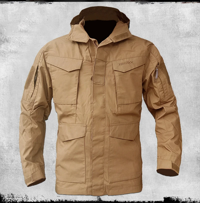 O1CN012C329Ycia1JmRl5_!!2248108417