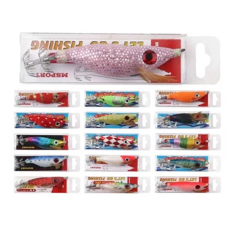 A23BC9C8C2A02E07A518B8SDSAC1D1FBD64_副本