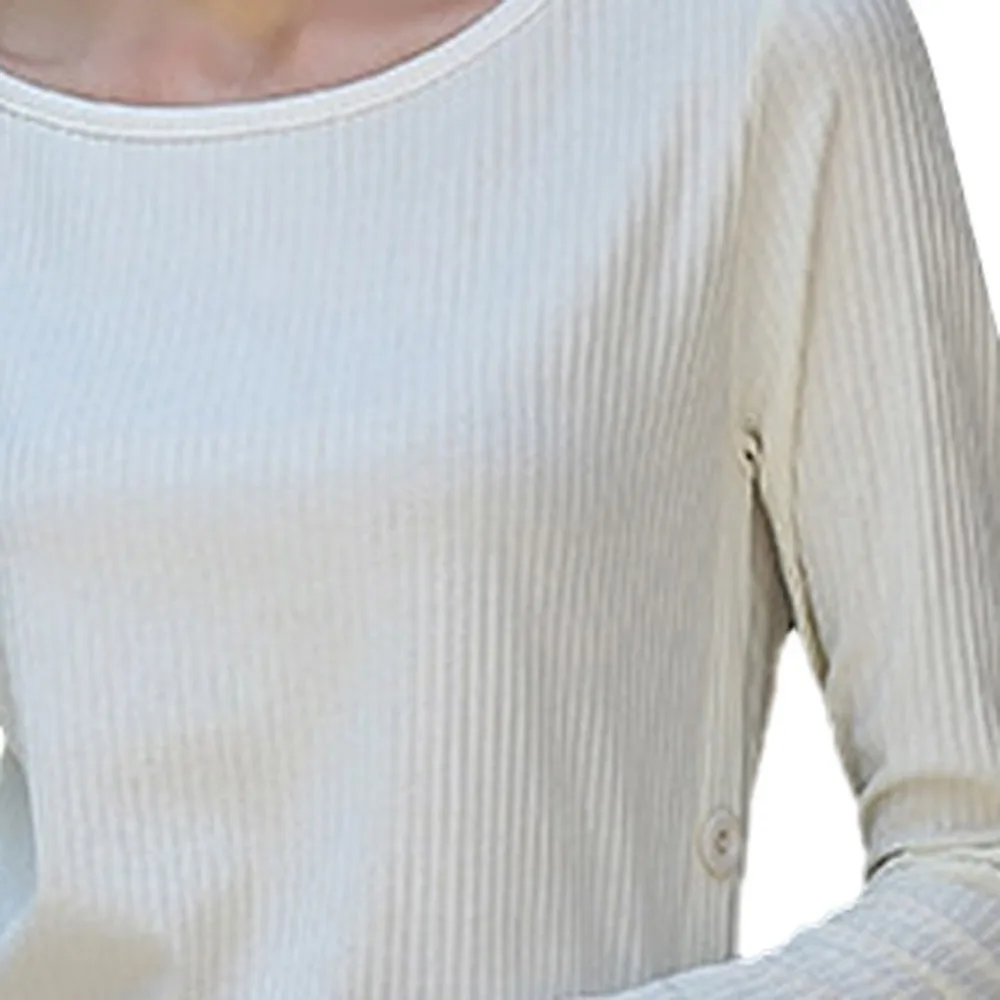 16 - CUI90924210_0434406802716608006