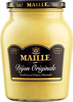 

Maille Dijon-Senf (540g) - Packung mit 6
