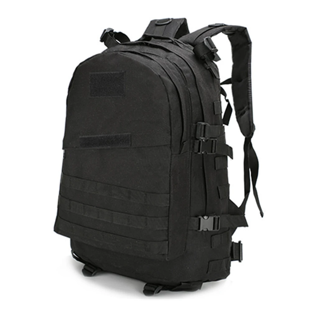 464650_4fbe5b734fea4ce0ac9f13987b9edc3d