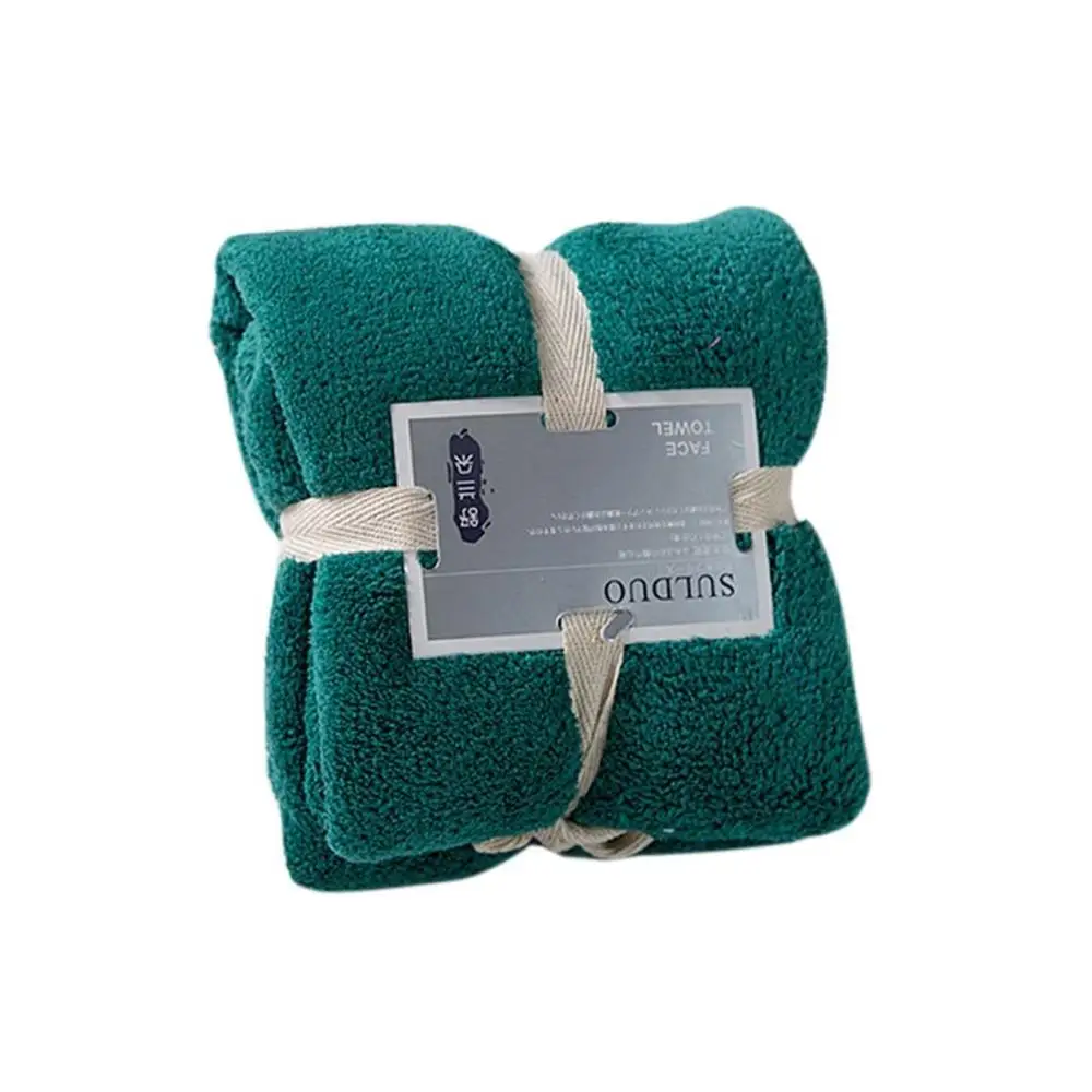 as picture 36x80 см полотенце toalha de banho мягкие большие банные полотенца serviette de bain toalla microfibra банные полотенца 32 - Цвет: as picture