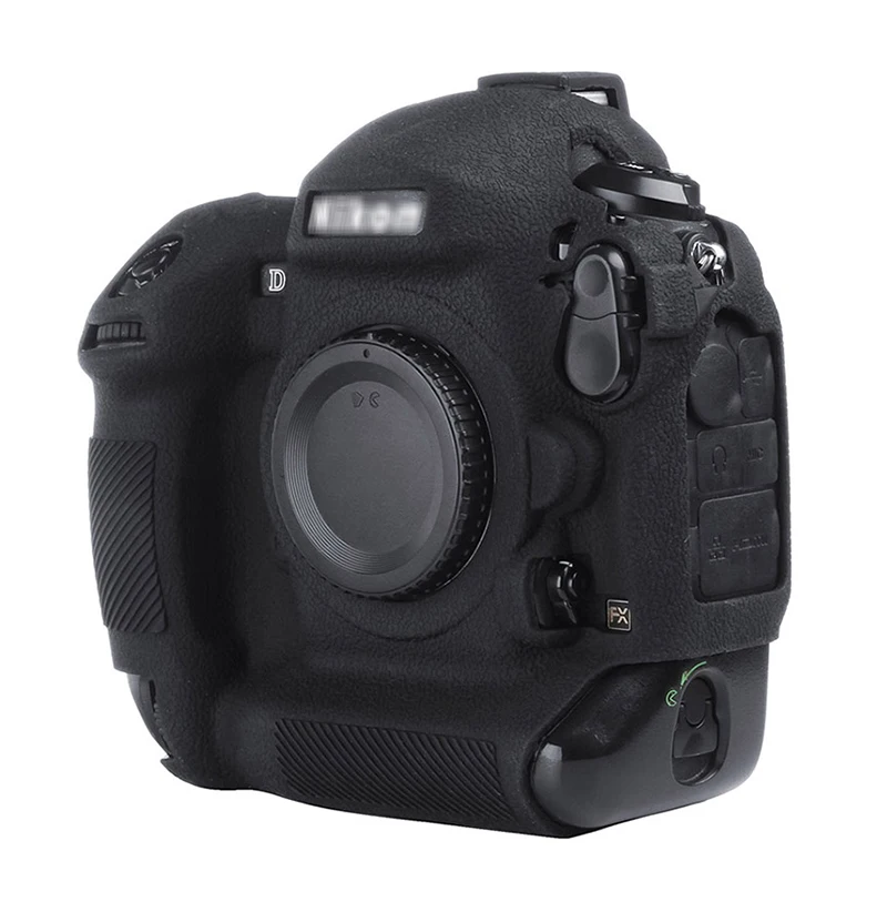 YC10951-尼康D45硅胶套_07