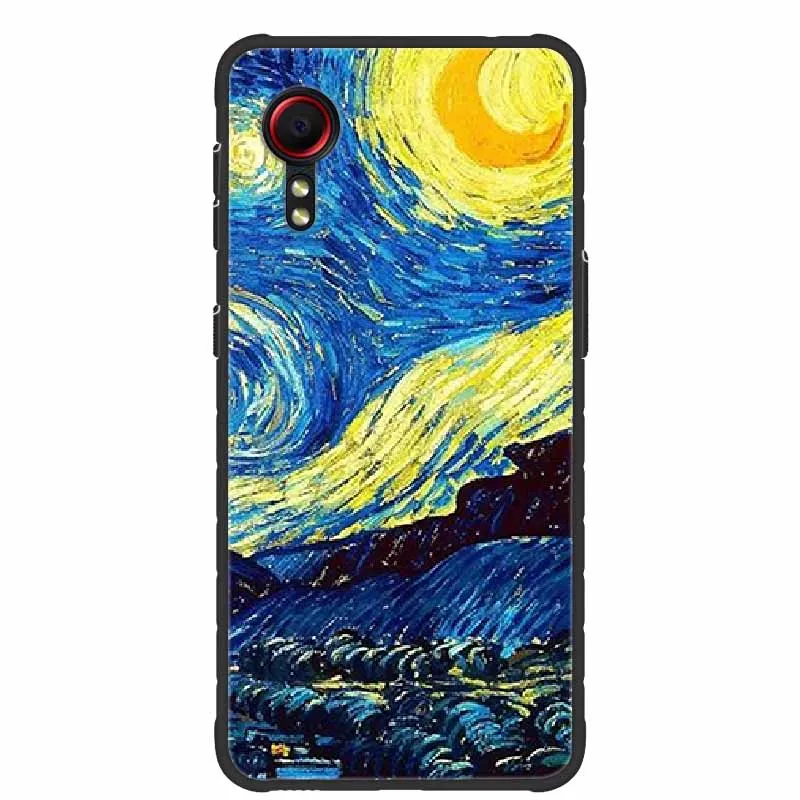 Black Fashion Silicone Soft Cover Shield Bumper Luxury Case