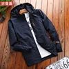Coats 
