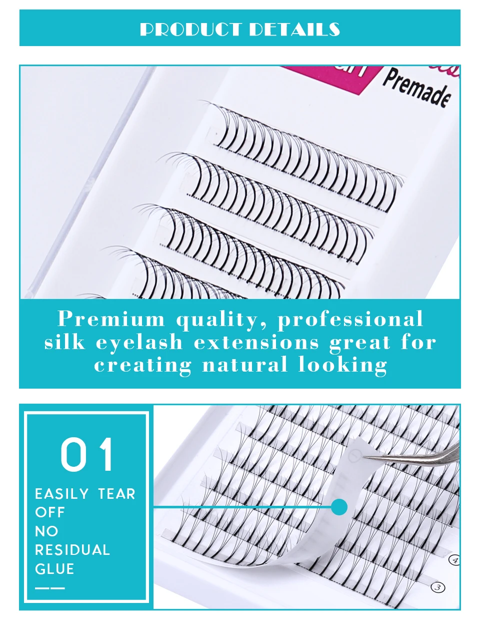 pre made fan lash_05