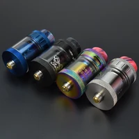 153965-ec7ac0.jpg