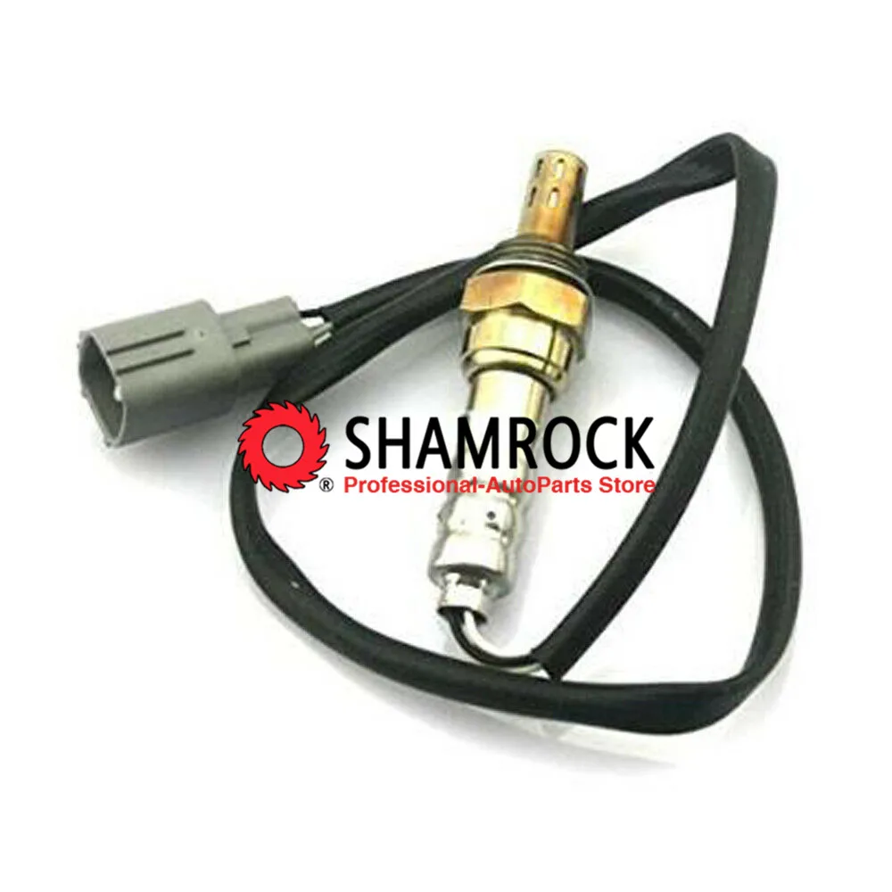 OxygenO2 лямбдор сенсор OEM 234-4626 13354,23+ C574-4137 для 1993-2005 Llexus SC300 GS300 IS300 Ttoyota Camry Супра