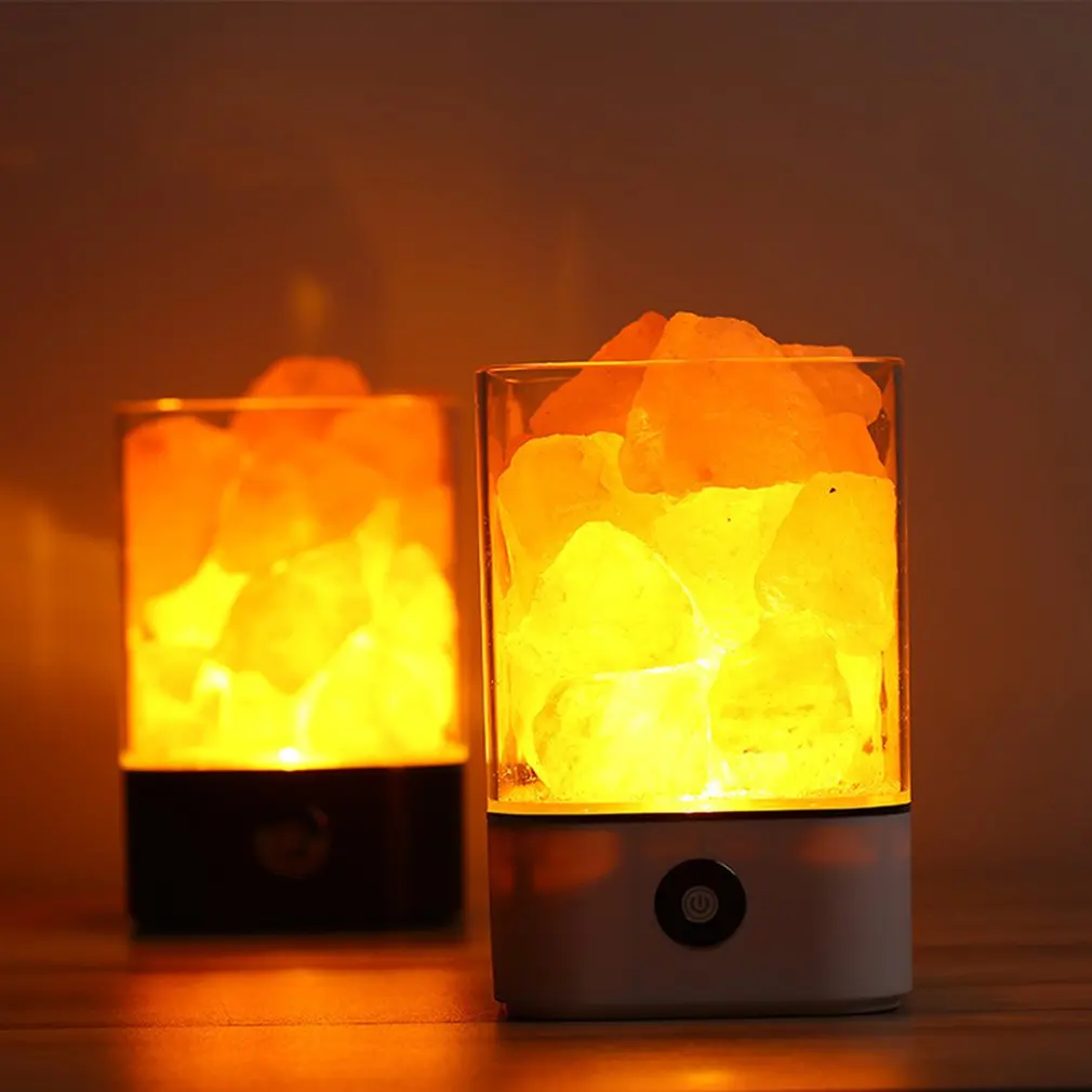 

Professional Led Ion Air Purification Night Light Home Decoration Lights Creative Atmosphere Lights Fashion