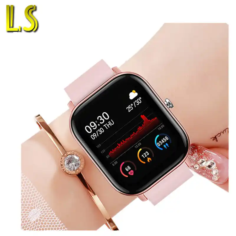 Smart Watch P8b Цена Telegraph