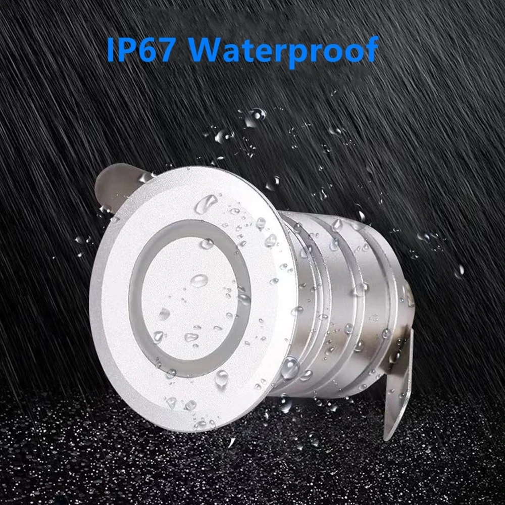 Slide image f831f9e703a44fc9ae1077d1e89e49a9