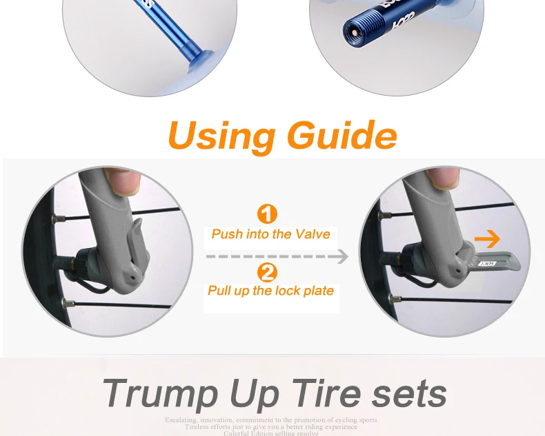 HTB1agqQk.QIL1JjSZFhq6yDZFXa8