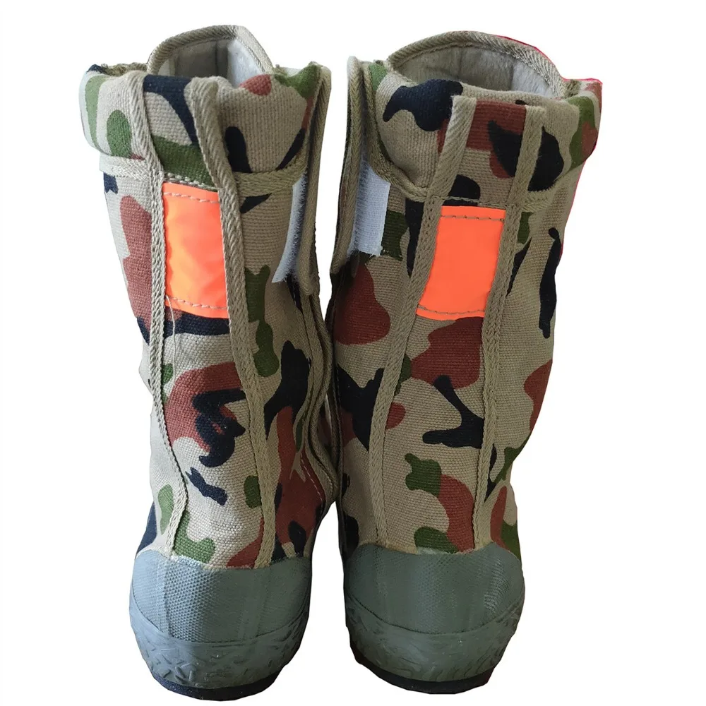 14916929312_719448738_副本