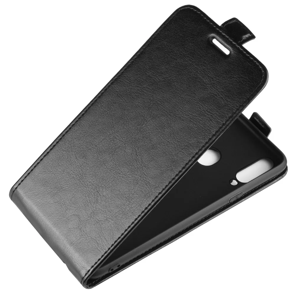 Samsung Phones Flip Cover Samsung A20s Sm-a207f Case Samsung