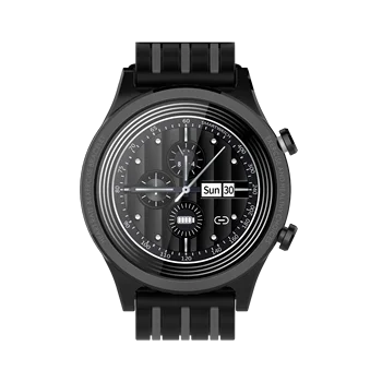 

SZMY E5 Sport Smart Watch Band 200 Mah Battery Full Touch Screen Smartwatch Ip68 Waterproof Weather Forecast Smart Bracelet