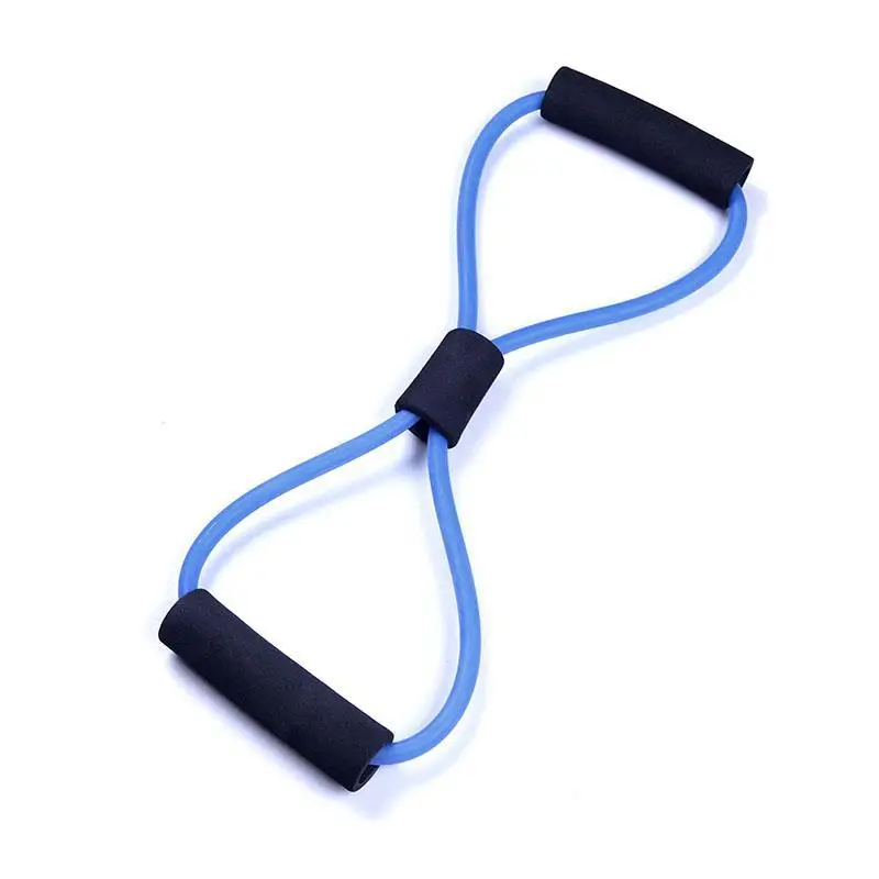 Black and Blue
