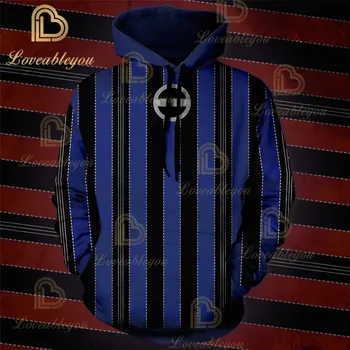 

Hot Sale The Movie Cloack Sweatshirts hoody and Jackets Men and Women 3D Print Top Selling Streetwear Costume