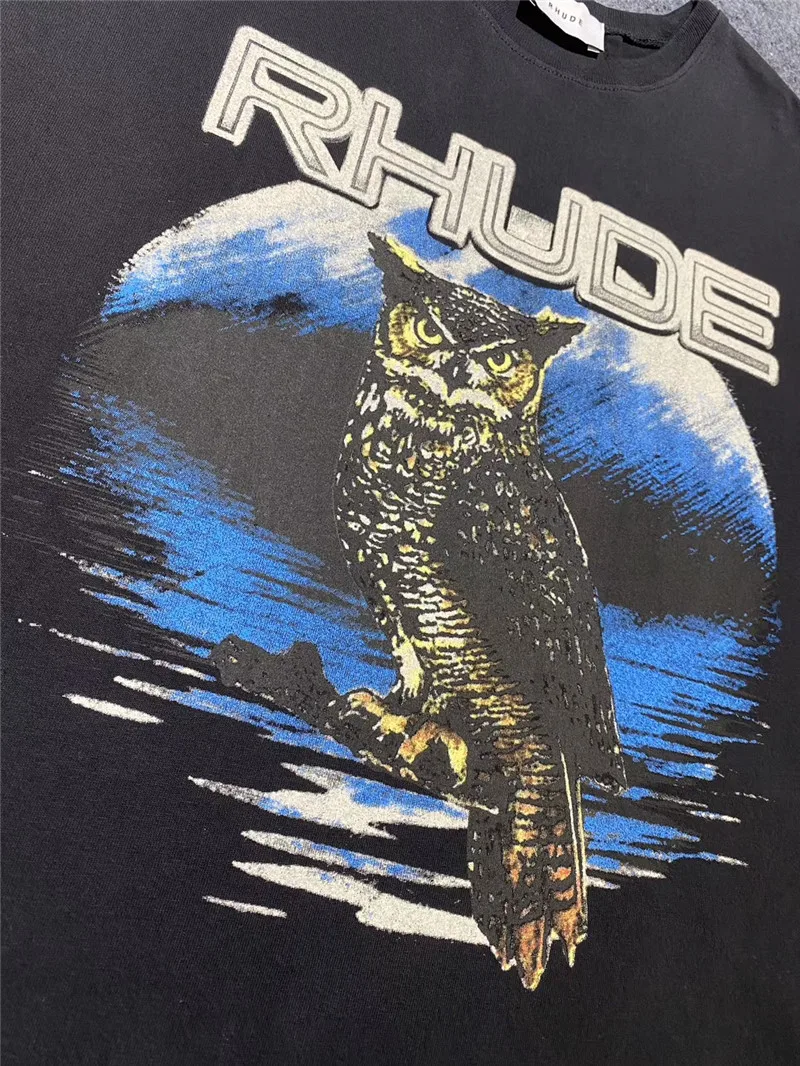 mmexport1586101372695