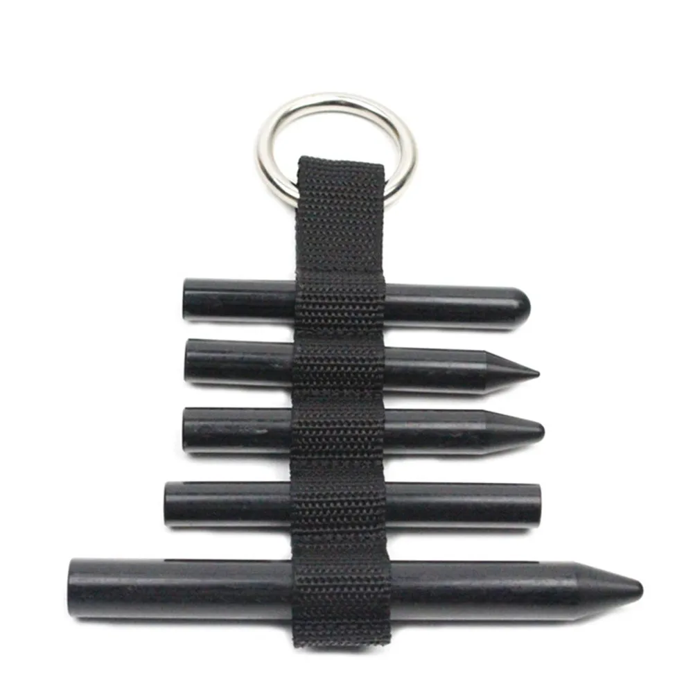 HTB1ERXSXgZC2uNjSZFnq6yxZpXaj