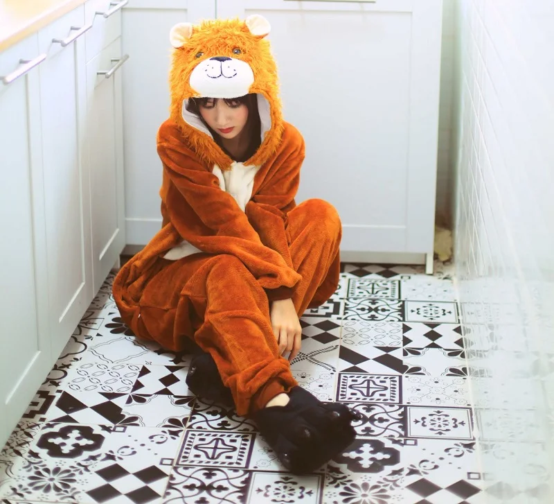 11655436928_105164383