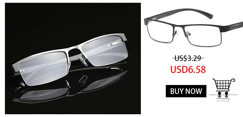 RBENN модные очки для чтения Для женщин Для мужчин квадратный пресбиопические очки с диоптриями+ 1,25 1,75 2,25 2,75 3,25 3,75 4,5 5,0 6,0 на заказ