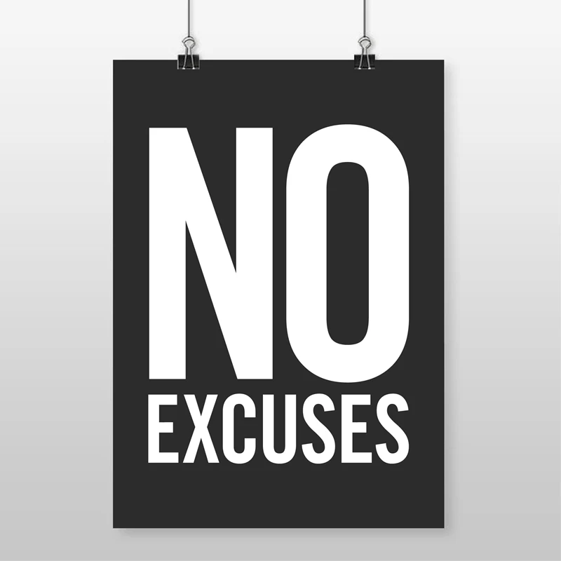 Get Equip zitate For Android Equip Zitate