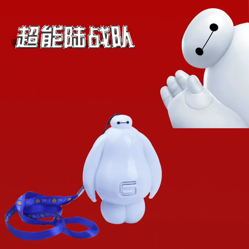 Мини белая мечта KT ранняя обучающая история машина Jingle Doraemon детская развивающая игрушка Горячая Распродажа