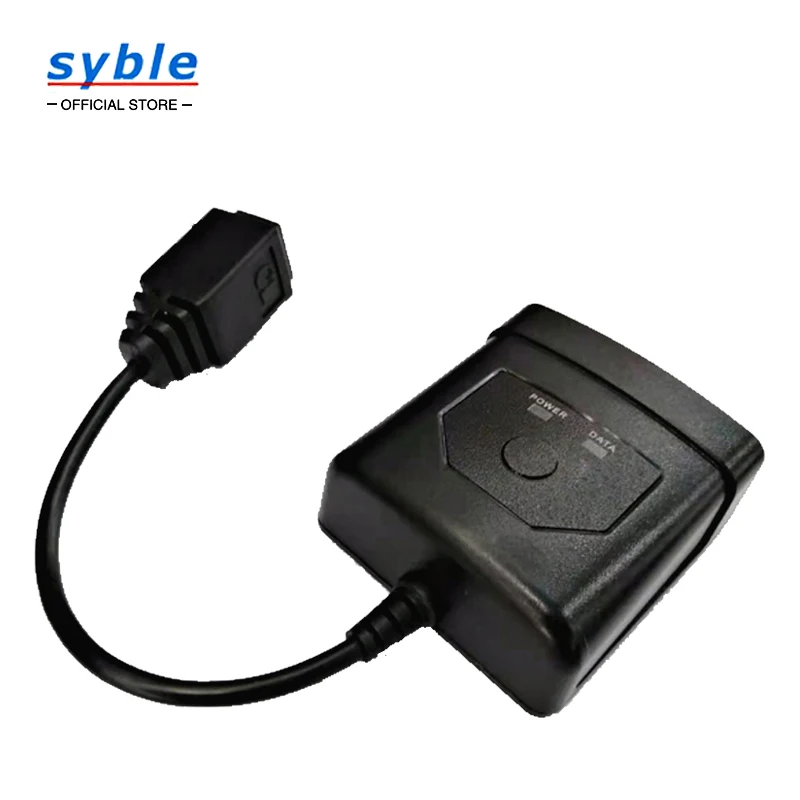 Industrial 1D Image Fixed Scanner for Supermarket Self-Service Alipay Mobile Payment XB-7100 | Компьютеры и офис